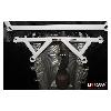 Ultra Racing URKR-ML4-3054 Mid Lower Brace - MINI F56