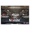 Ultra Racing URKR-RL2-3014 Rear Lower Brace - BMW M4 F82