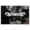 Ultra Racing URKR-RL2-3056 Rear Lower Brace - MINI F56