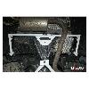 Ultra Racing URKR-RL4-3263 Rear Lower Brace - BMW 4 Series GT F36