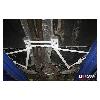 Ultra Racing URKR-RL8-3013 Rear Lower Brace - BMW M4 F82