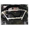 Ultra Racing URKR-TW2-4226 2-Point Front Upper Strut Bar - BMW Z4 G29