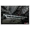 Ultra Racing URTH-LA4-2789 Front Lower Brace - VW Beetle A5