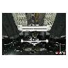 Ultra Racing URTH-ML2-3525 Mid Lower Bar - Honda Civic 1.5T FK7