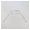 Ultra Racing URTW-RL4-3885 Chassis Brace - BMW M135i/M140i F20
