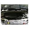 Ultra Racing URTW-TW2-3446 2-Point Front Upper Strut Bar - Ford Focus Mk3 1.5 EcoBoost
