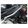 Ultra Racing URTW-TW2-3688 Front Upper Strut Bar - Ford Fiesta ST Mk7
