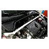 Ultra Racing URTW-TW2-3976 2-Point Front Upper Strut Bar - Ford Focus Mk4 1.5T