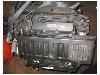 Used 1.25 Fiesta Zetec late spec engine