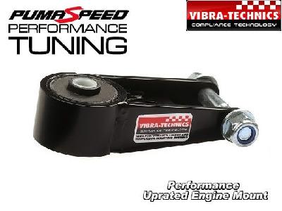 Vibra Technics Performance Uprated Engine Mount  Torque Link Focus ST