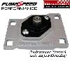 Vibra Technics Performance Uprated LH Gear Box Mounting - Mk1 Focus