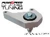 Vibra Technics Performance Uprated RH Engine Mount ST170