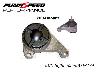 Vibra Technics Performance Uprated RH Engine Mount ST170 - view 2