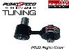 Vibra Technics Performance Uprated ST150 Torque Link Engine Mount 