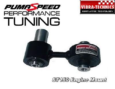 Vibra Technics Performance Uprated ST150 Torque Link Engine Mount
