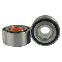 Rear Wheel Bearing for Disc Hub