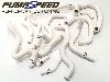 Fiesta st 180 ecoboost silicone ancillary hoses