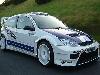 wrc_focus_rs_2004_1