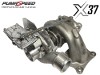 X37 Focus ST Mk4 2.3 EcoBoost Hybrid Turbocharger