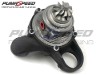 Pumaspeed B58 BMW X37 Hybrid Turbo Charger B58tu Pump Package