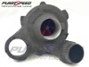 Pumaspeed B58 BMW X37 Hybrid Turbo Charger B58tu Pump Package 2