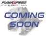 X47 420+ HP Upgrade Turbocharger Hyundai i30N
