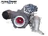 X49R BMW B58 600bhp Quickspool Hybrid Turbocharger - view 2