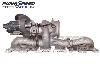 X49R BMW B58 600bhp Quickspool Hybrid Turbocharger - view 3