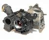  X49RS Fiesta ST180 1.6 EcoBoost Hybrid Turbocharger - 345bhp