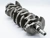 zrp 2.3 mustang crank